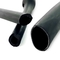 Thinwall PE Black Insulation Heat Shrink Tube 1.0 - 250mm