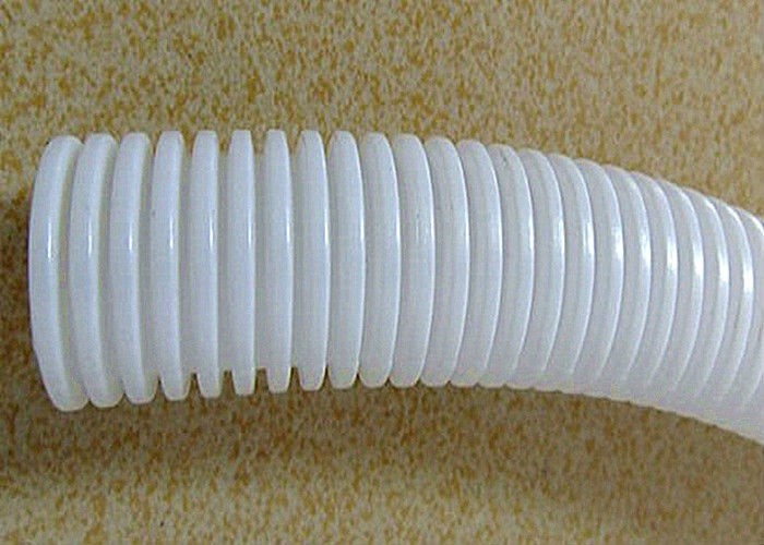 Auto Garden Casa Bianco 4 mm tubo flessibile tubo connettore Joiner 100