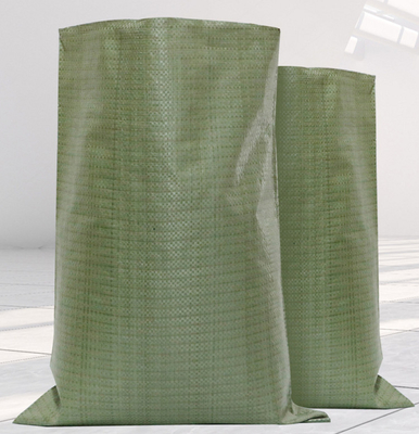 Sacco d'imballaggio preciso d'imballaggio muoventesi di plastica della borsa tessuto Snakeskin